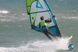 20221105-Franqui--200.JPG