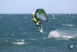 20221105-Franqui--202.JPG