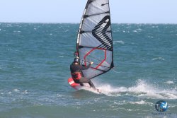 20221105-Franqui--203.JPG
