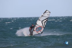 20221105-Franqui--205.JPG