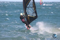 20221105-Franqui--208.JPG