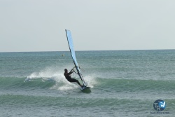 20220814-Franqui-089.JPG