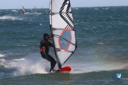 20221105-Franqui--215.JPG