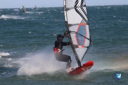 20221105-Franqui--216.JPG