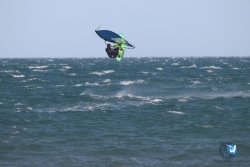 20221105-Franqui--217.JPG