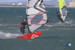 20221105-Franqui--218.JPG