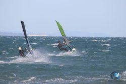 20221105-Franqui--219.JPG