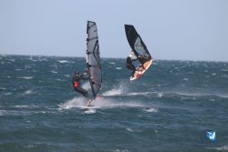 20221105-Franqui--220.JPG