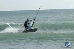 20220814-Franqui-090.JPG