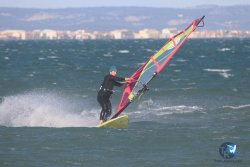 20221105-Franqui--221.JPG
