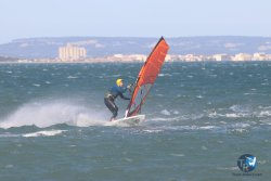 20221105-Franqui--223.JPG
