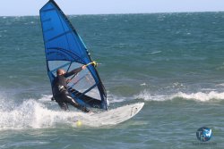 20221105-Franqui--225.JPG