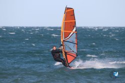 20221105-Franqui--228.JPG