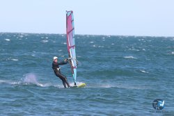 20221105-Franqui--229.JPG