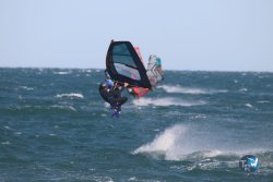 20221105-Franqui--231.JPG