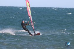 20221105-Franqui--232.JPG