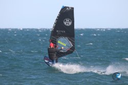 20221105-Franqui--234.JPG