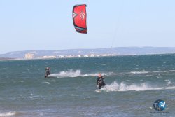 20221105-Franqui--235.JPG
