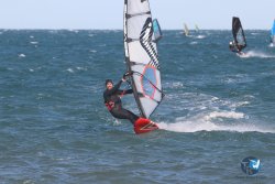 20221105-Franqui--236.JPG
