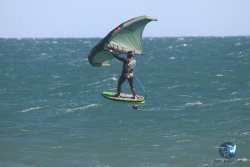 20221105-Franqui--237.JPG
