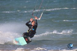 20221105-Franqui--239.JPG