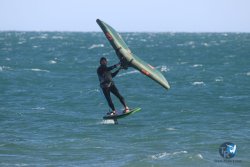 20221105-Franqui--241.JPG