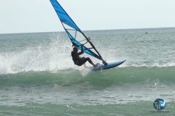 20220814-Franqui-093.JPG