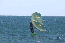 20221105-Franqui--245.JPG