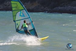 20221105-Franqui--246.JPG