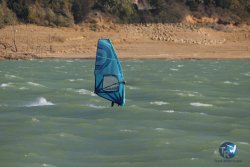 20221111-Ganguise-002.JPG
