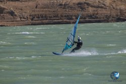20221111-Ganguise-004.JPG