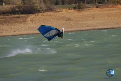 20221111-Ganguise-005.JPG