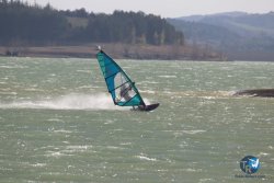 20221111-Ganguise-007.JPG