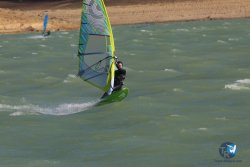 20221111-Ganguise-008.JPG