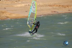 20221111-Ganguise-009.JPG