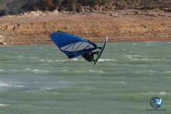 20221111-Ganguise-011.JPG