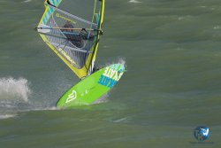 20221111-Ganguise-012.JPG