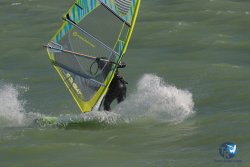 20221111-Ganguise-013.JPG