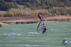 20221111-Ganguise-014.JPG