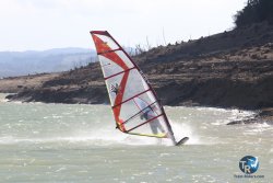 20221111-Ganguise-017.JPG