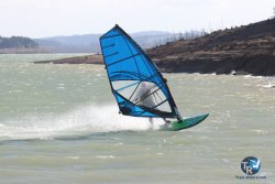 20221111-Ganguise-018.JPG