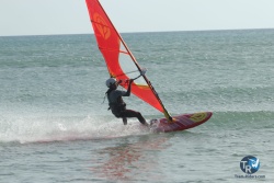 20220814-Franqui-096.JPG