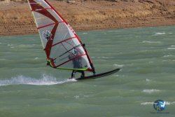 20221111-Ganguise-020.JPG