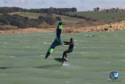 20221111-Ganguise-021.JPG