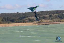 20221111-Ganguise-025.JPG