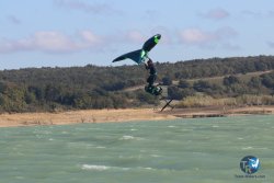 20221111-Ganguise-026.JPG