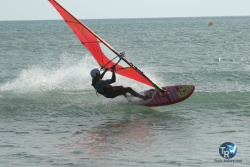 20220814-Franqui-097.JPG