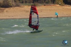 20221111-Ganguise-029.JPG