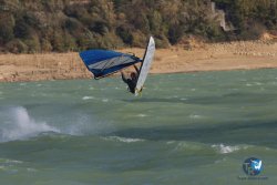 20221111-Ganguise-034.JPG