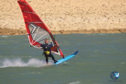 20221111-Ganguise-035.JPG